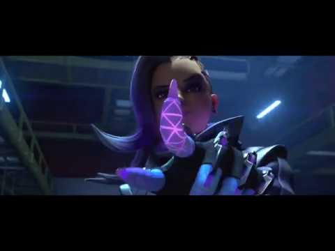 Boop Gif