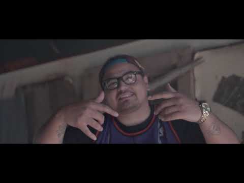 BIGCHINOLOK - REALBIGDEAL FT. YUNG SEGA (PROD. SAMMY P) DIR. Stackdior