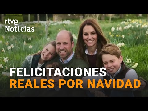 La pesadilla tras contratar un viaje a Disneyland: \