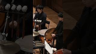Download lagu ビゼー /『 #カルメン 』より第1幕への前奏曲 #タクティオケ  #オーケストラ #ビゼー mp3