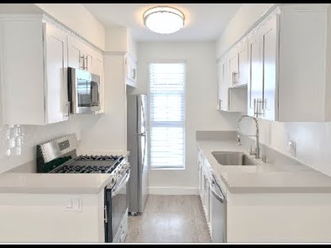 5022 S Slauson Ave #3 - Virtual Tour