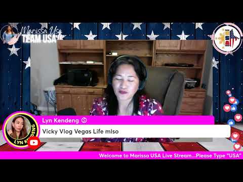 Happy Thursday /Happy Lapagan at kantahan