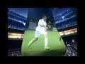 UEFA Champions League 2012 Intro - Ford & Sony FR