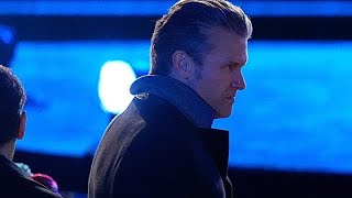 EE.UU. hunde otra presunta narcolancha venezolana en medio del creciente escrutinio legal