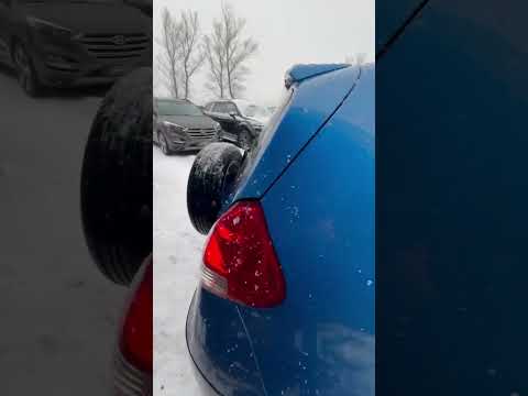 фото geely lc (panda) cross lc (panda) cross 0