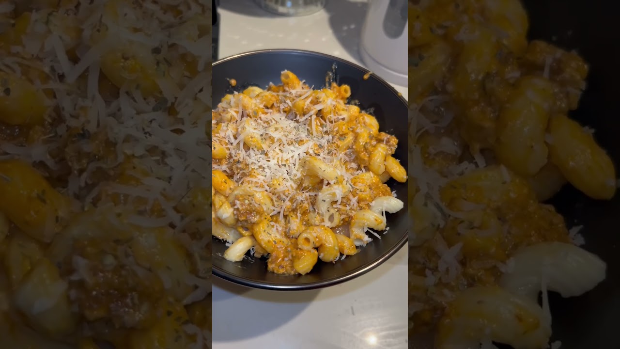 Instagram: @looksbykatt