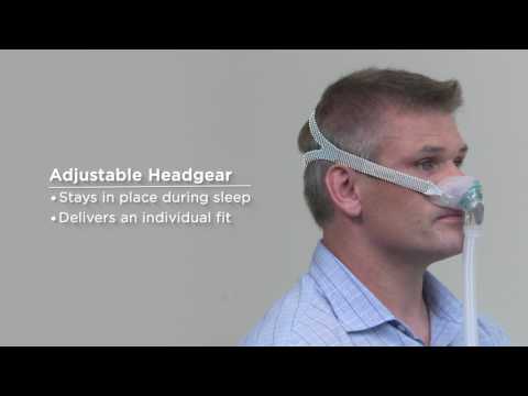 Modal video thumbnail