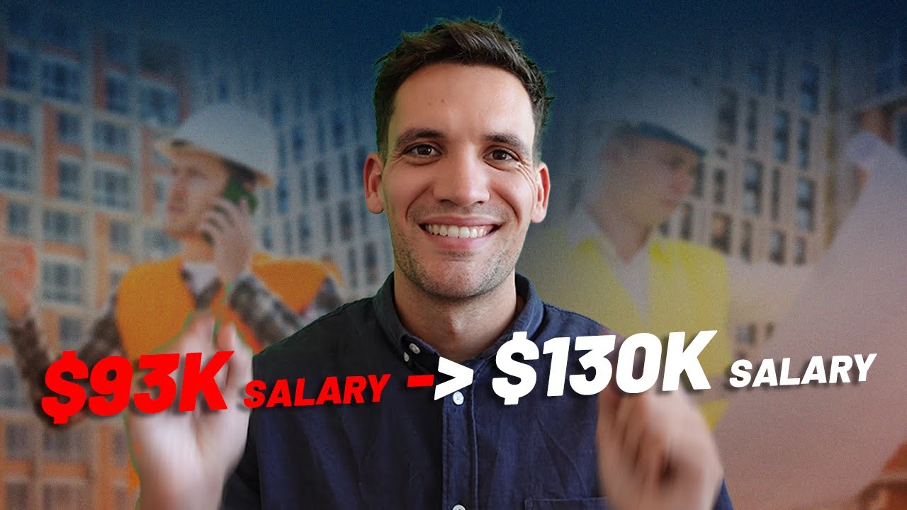 Construction Project Management Certifications (How and Why)