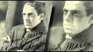 2º   Semana de Arte Moderna