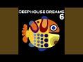 Shiny Pebbles (Five Seasons Seaside Remix)