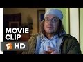The End Of The Tour Movie CLIP The Internet 2015 Jason Segel Jesse Eisenberg Movie HD