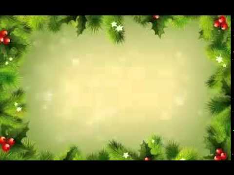 13) Largimi i dyshimeve - Allahu nuk fal që të adhurohet dikush apo diçka tjetër veç Atij