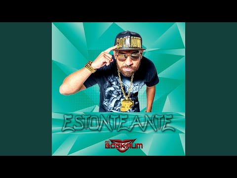 Fama de Mamada (feat. Mr. Catra)