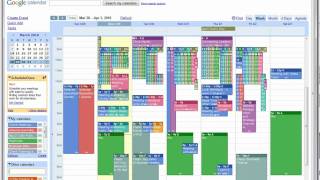 surgery scheduler salary hourly surgery scheduler salary hourly