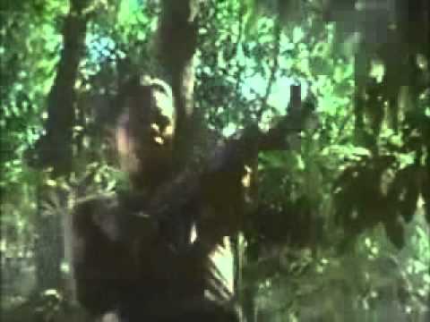 afbeelding Soldier Boyz (1995) trailer