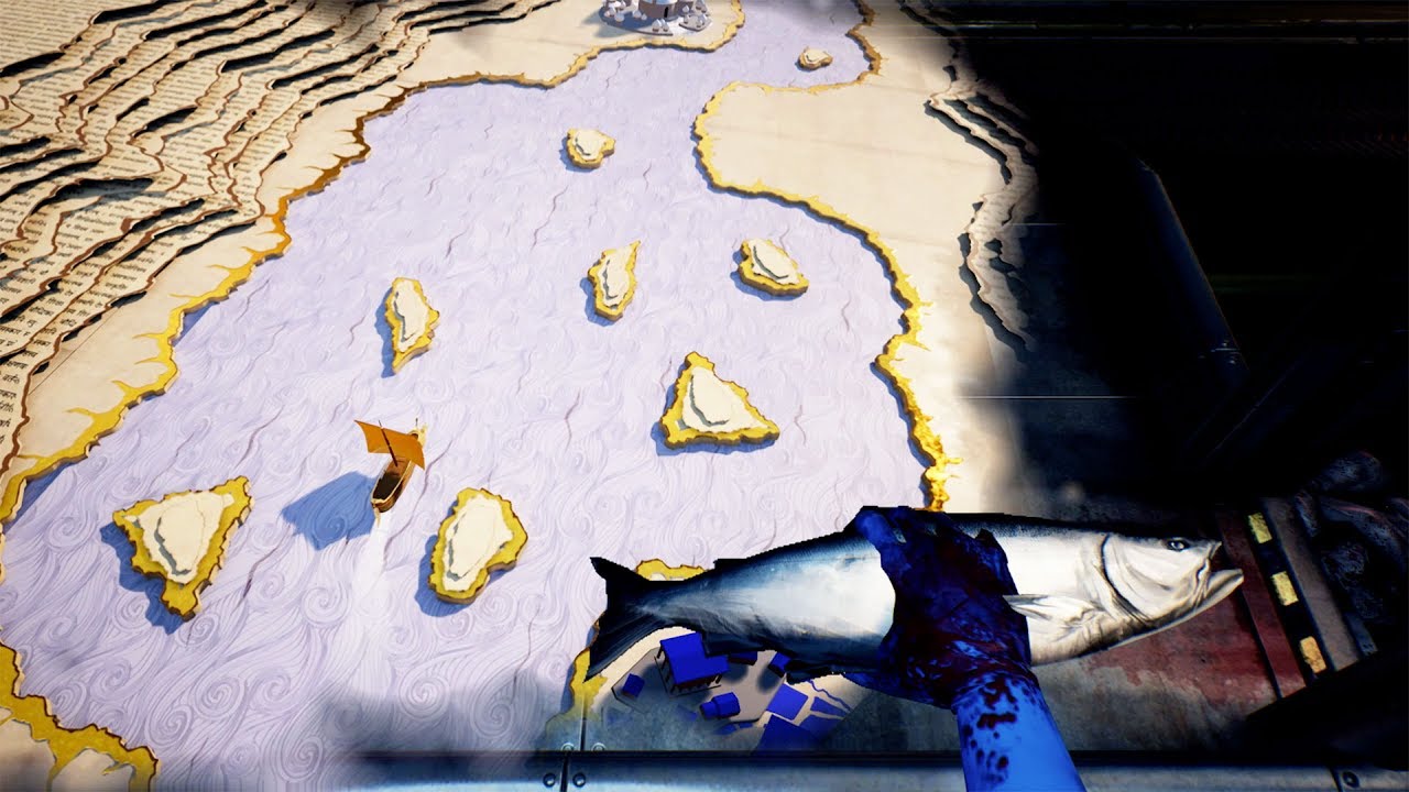 YouTube video: YouTube video player