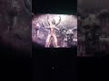 Mortal Kombat 9 Sheeva Ending