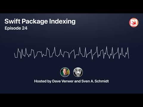 24: Apple sponsorship Q&A and our package recommendations thumbnail