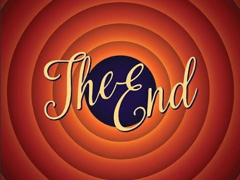 The unthinkable happened (Minecraft Hardcore Ep. Finale)