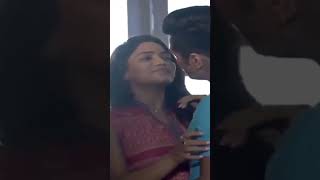 Ullu Hot webseries|Palang tod|Double dhamaka|ullu