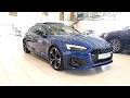 2023 Audi A5 2L Diesel For Sale Images