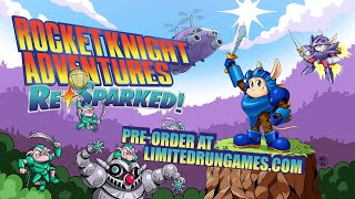 rocket-knight-adventures-re-sparked