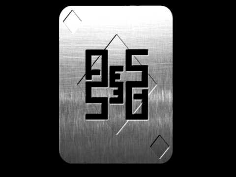 AeS Skład - Odcienie prod. Nonek