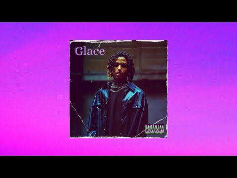 (FREE) Luv Resval Type Beat 2021 (feat. Lujipeka) ~ Glace