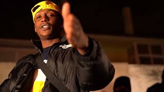 Venas Dodoo - MAYBE WE CRAZY