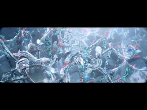 Enigmatic Chill-Out Lounge Session [HD]