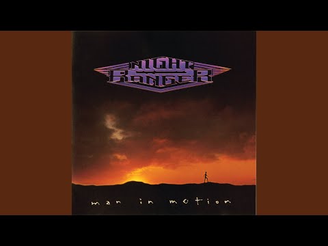download lagu mp3 mp4 Night Ranger Here She Comes Again, download lagu Night Ranger Here She Comes Again gratis, unduh video klip Night Ranger Here She Comes Again