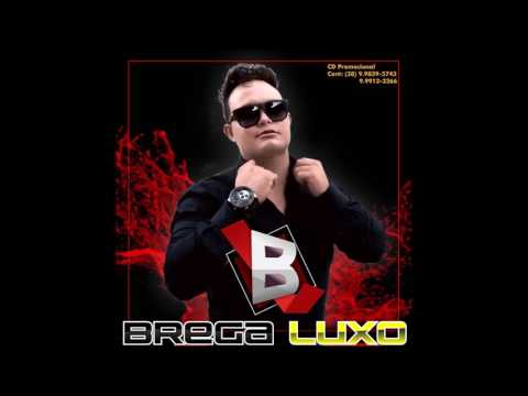 Brega Luxo BumBum Mais Bate