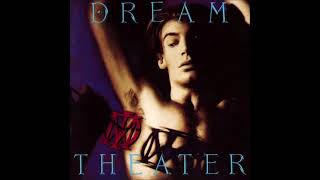 Dream Theater - Light Fuse And Get Away (Filtered Instrumental) LIVE