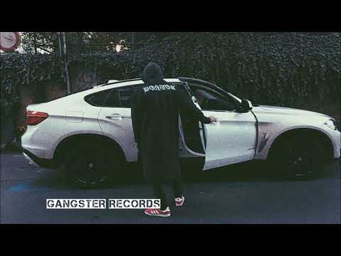 THE DEAL (ΤΗΕ ΔΕΑΛ) DANI  GAMBINO BLOODY HAWK WANG