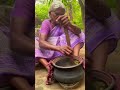புளிச்ச கீரை Pulicha Keerai Recipe Shorts Ytshorts Asmr Food Cooking Village