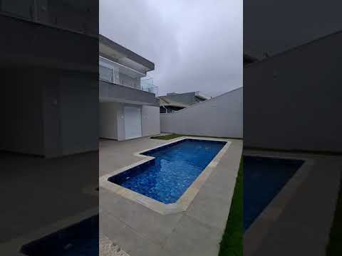 Thumbnail do Vídeo