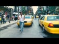Zohan Dancing (Do not mess with the Zohan) HQ