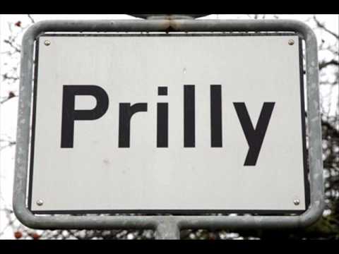 Tano-lusi feat X-Mehdi - Un bon son