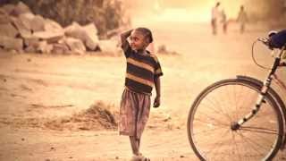 Em Ex - Lengoma (feat. Mondli Ngcobo)