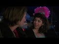 Untamed Heart 1993 Part 4
