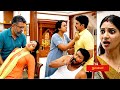 Azhagae Azhagu Promo 3rd To 4th July 2026 Promo Vijay Media