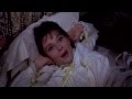 Audrey Hepburn, Marni Nixon - I Could Have ...