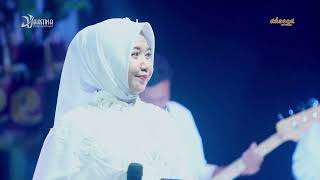 Download lagu FULL ALBUM QASIDAH ADEENA MUSIC - TASYAKURAN KHITAN MUHAMMAD ABDILLAH HUSAIN  - SUMBERSOKO SUKOLILO mp3