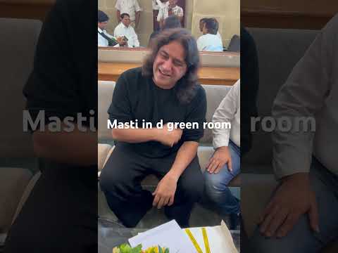 Mashup in d free room| medley king | Padamjeet sehrawat | kamal Joshi