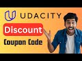 Udacity Coupon Code 2025 May Udacity Subscription Discount Access All Nanodegree S