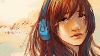 Download lagu ♪ Chrisye - Pergilah Kasih (Aviwkila Cover) ♫♫♫♫♫ mp3 Download lagu ♪ Chrisye - Pergilah Kasih (Aviwkila Cover) ♫♫♫♫♫ mp3