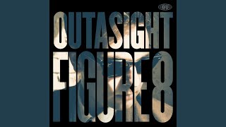 Life or Something Like It