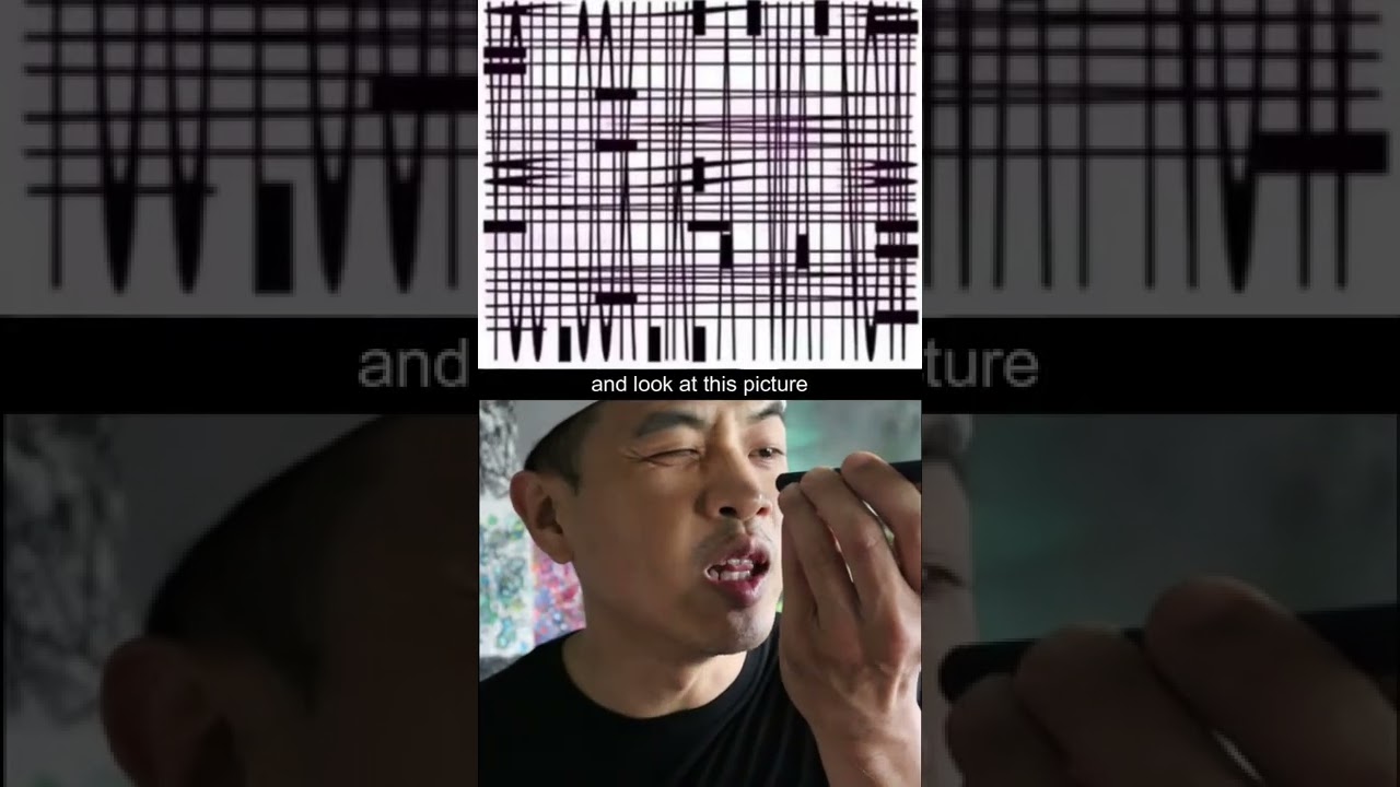 1019. Secret Message