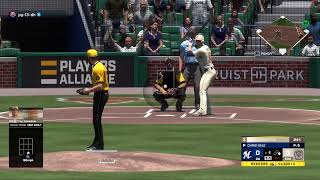 ファキメシ　Theshow 26