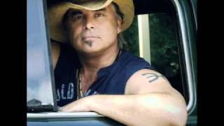 Hal Ketchum - One More Midnight